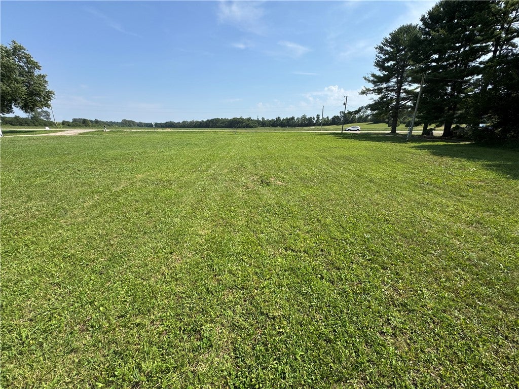 5400 Runkle Road St. Paris, OH 43072 - Photo 4 of 17 Gallery Image 4
