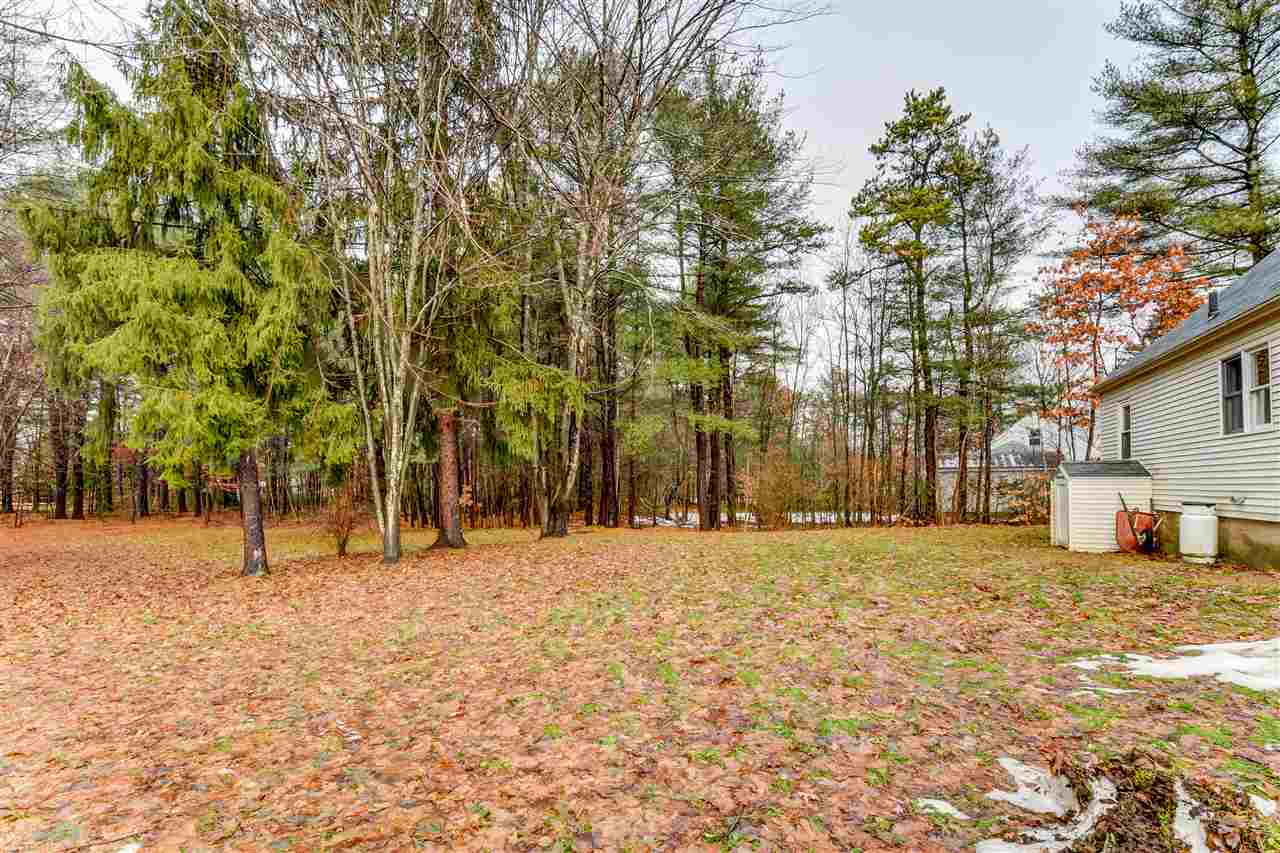 38 Old Rochester Road Dover, NH 03820 - Photo 31 of 39