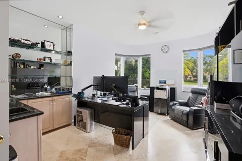 $1,695,000 | 8179 Lakeview Drive, West Palm Beach, FL 33412