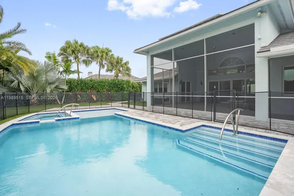 $1,695,000 | 8179 Lakeview Drive, West Palm Beach, FL 33412