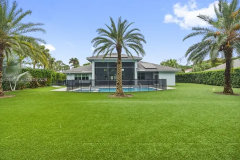 $1,695,000 | 8179 Lakeview Drive, West Palm Beach, FL 33412