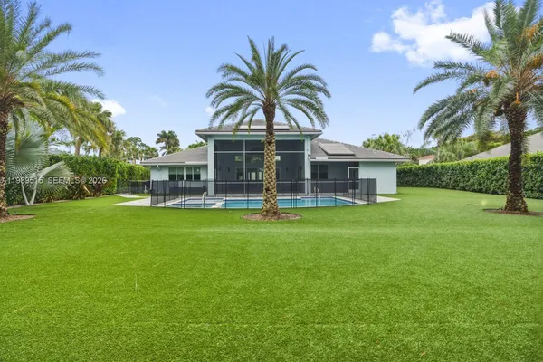 $1,695,000 | 8179 Lakeview Drive, West Palm Beach, FL 33412