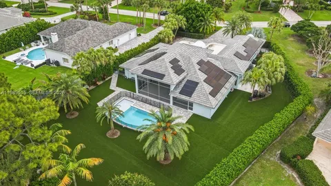 $1,695,000 | 8179 Lakeview Drive, West Palm Beach, FL 33412