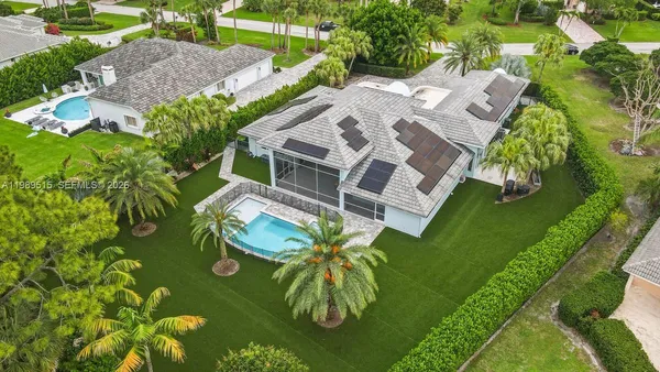 $1,695,000 | 8179 Lakeview Drive, West Palm Beach, FL 33412