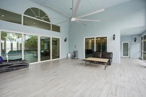 $1,695,000 | 8179 Lakeview Drive, West Palm Beach, FL 33412