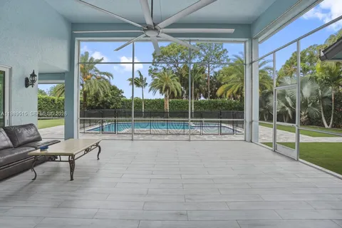 $1,695,000 | 8179 Lakeview Drive, West Palm Beach, FL 33412