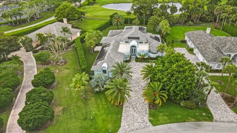 $1,695,000 | 8179 Lakeview Drive, West Palm Beach, FL 33412