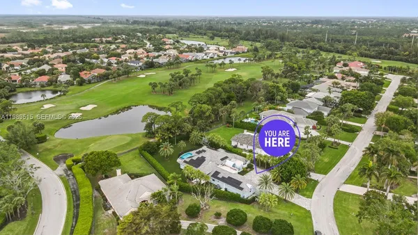 $1,695,000 | 8179 Lakeview Drive, West Palm Beach, FL 33412