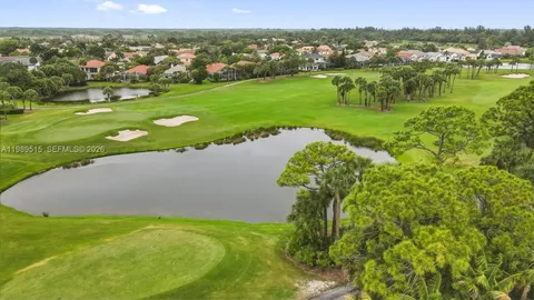 $1,695,000 | 8179 Lakeview Drive, West Palm Beach, FL 33412