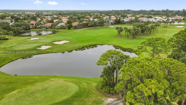 $1,695,000 | 8179 Lakeview Drive, West Palm Beach, FL 33412