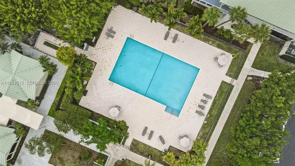 $1,695,000 | 8179 Lakeview Drive, West Palm Beach, FL 33412