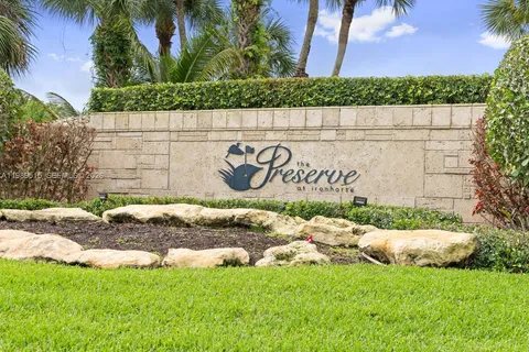 $1,695,000 | 8179 Lakeview Drive, West Palm Beach, FL 33412