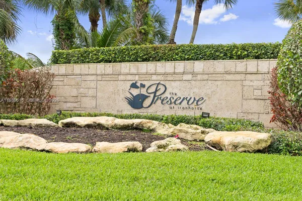 $1,695,000 | 8179 Lakeview Drive, West Palm Beach, FL 33412