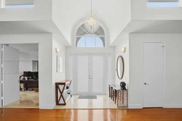 $1,695,000 | 8179 Lakeview Drive, West Palm Beach, FL 33412