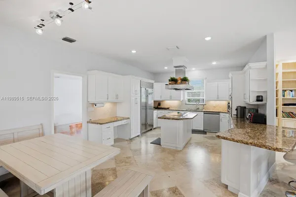 $1,695,000 | 8179 Lakeview Drive, West Palm Beach, FL 33412
