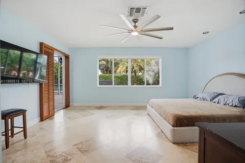 $1,695,000 | 8179 Lakeview Drive, West Palm Beach, FL 33412