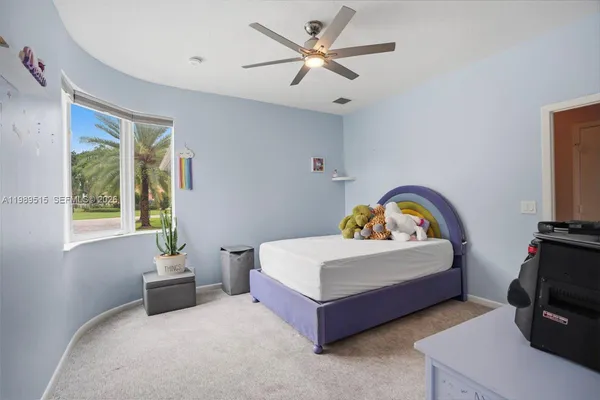 $1,695,000 | 8179 Lakeview Drive, West Palm Beach, FL 33412
