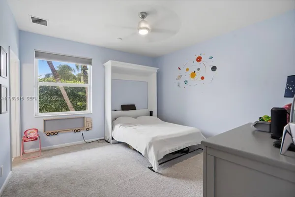 $1,695,000 | 8179 Lakeview Drive, West Palm Beach, FL 33412