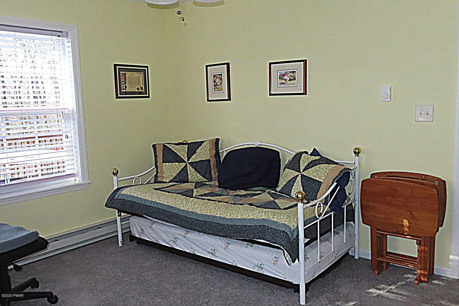 368 Northgate Road Lake Ariel, PA 18436 - Photo 27 of 68 bedroom 3