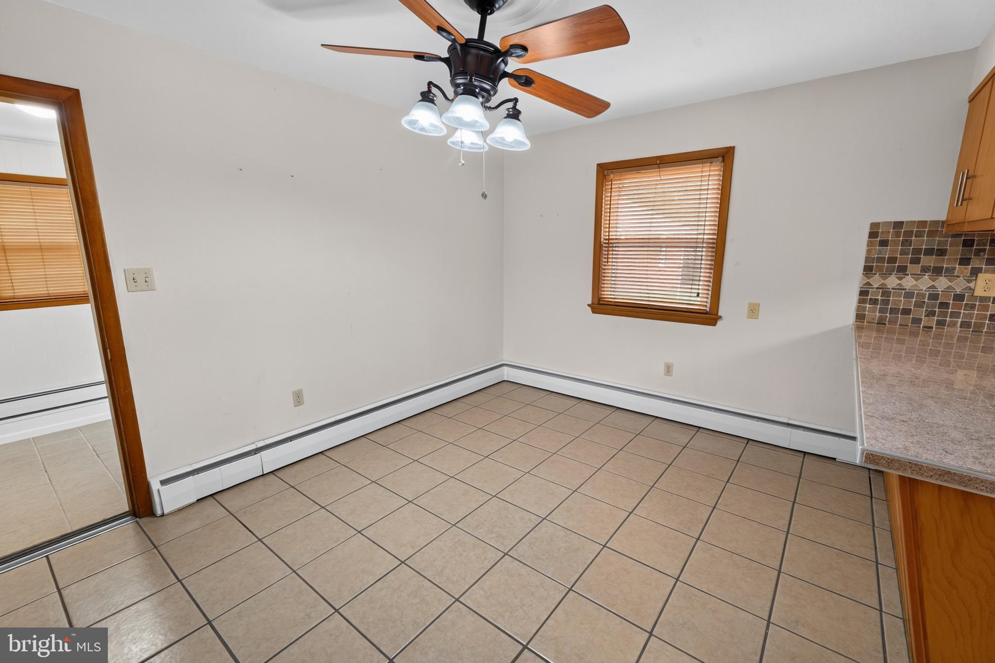 9377 Middleford Road Seaford, DE 19973 - Photo 12 of 42 Gallery Image 12