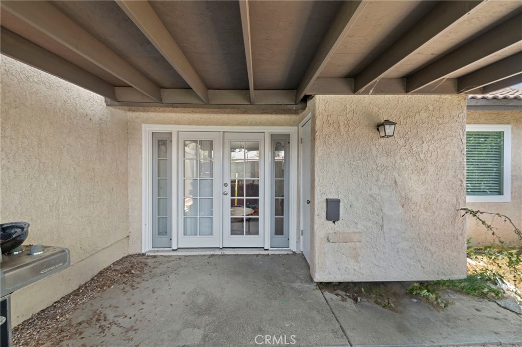 9505 Arlington Avenue, Unit 54 Riverside, CA 92503 - Photo 24 of 29