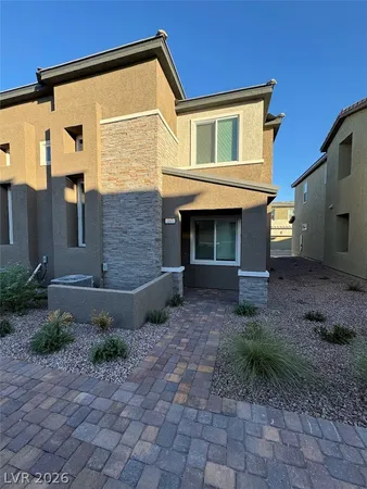 $1,896 | 197 Wewatta Avenue, Henderson, NV 89011