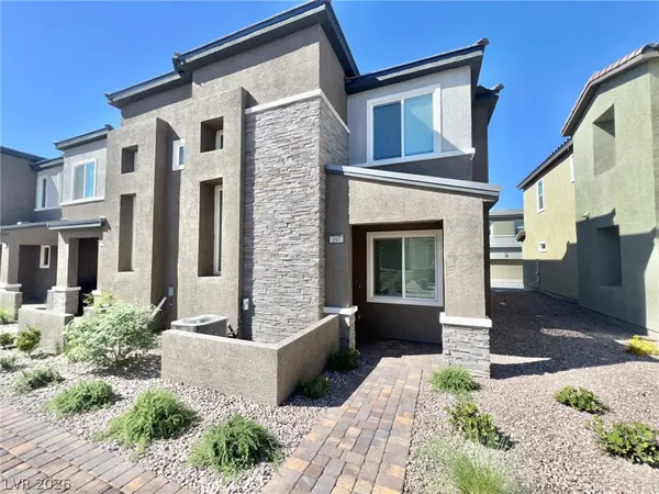 $1,896 | 197 Wewatta Avenue, Henderson, NV 89011