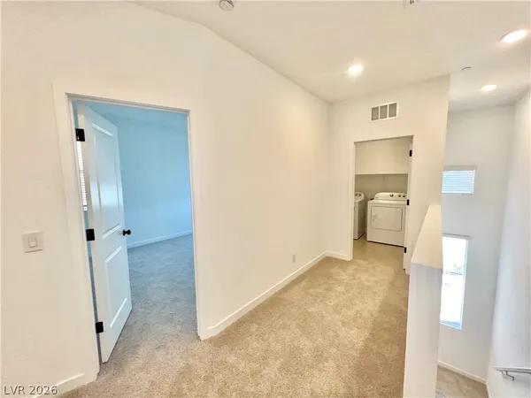$1,896 | 197 Wewatta Avenue, Henderson, NV 89011