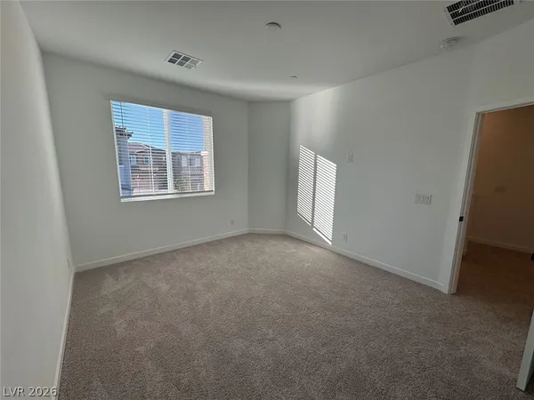$1,896 | 197 Wewatta Avenue, Henderson, NV 89011