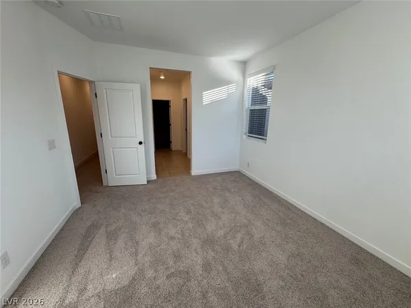 $1,896 | 197 Wewatta Avenue, Henderson, NV 89011