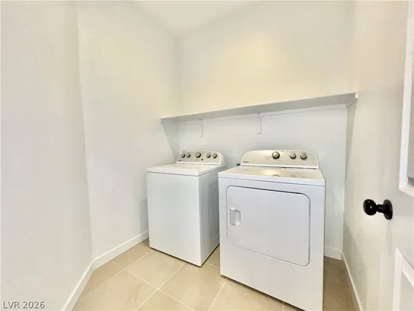 $1,896 | 197 Wewatta Avenue, Henderson, NV 89011