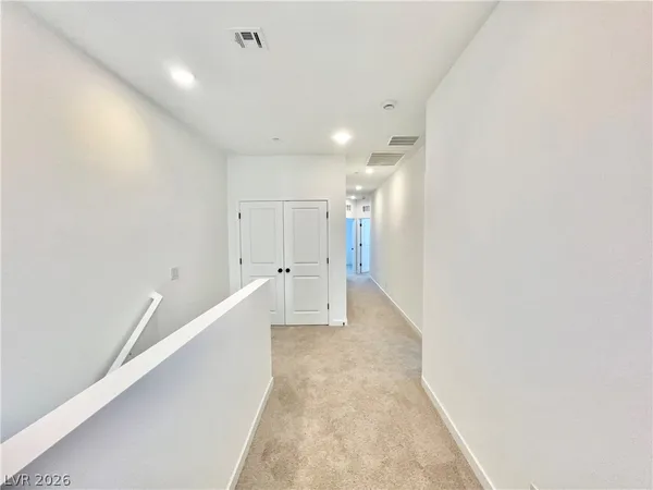 $1,896 | 197 Wewatta Avenue, Henderson, NV 89011