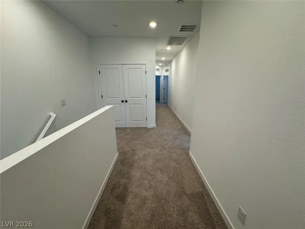 $1,896 | 197 Wewatta Avenue, Henderson, NV 89011