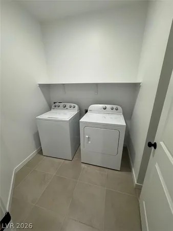 $1,896 | 197 Wewatta Avenue, Henderson, NV 89011