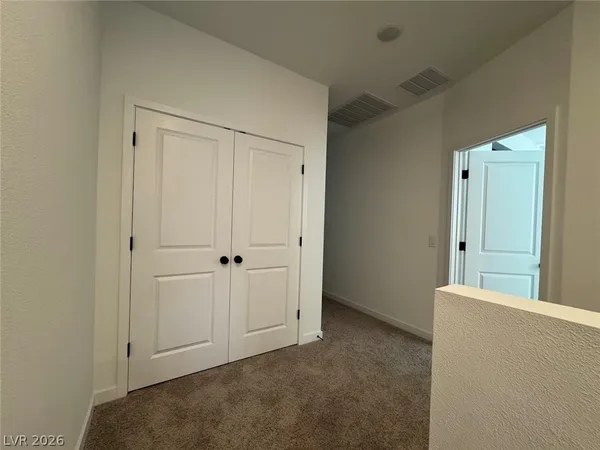 $1,896 | 197 Wewatta Avenue, Henderson, NV 89011