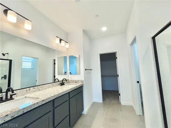 $1,896 | 197 Wewatta Avenue, Henderson, NV 89011