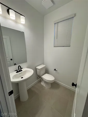 $1,896 | 197 Wewatta Avenue, Henderson, NV 89011