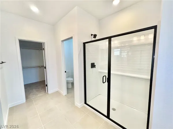 $1,896 | 197 Wewatta Avenue, Henderson, NV 89011