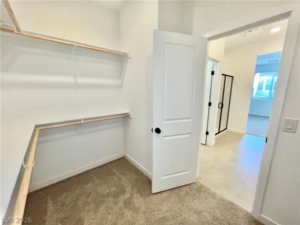 $1,896 | 197 Wewatta Avenue, Henderson, NV 89011