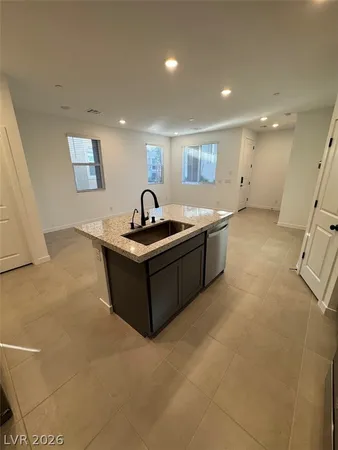 $1,896 | 197 Wewatta Avenue, Henderson, NV 89011