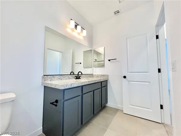 $1,896 | 197 Wewatta Avenue, Henderson, NV 89011