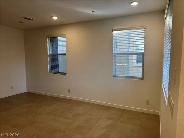 $1,896 | 197 Wewatta Avenue, Henderson, NV 89011