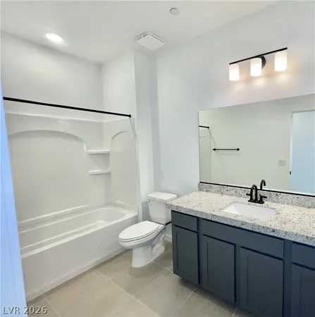 $1,896 | 197 Wewatta Avenue, Henderson, NV 89011