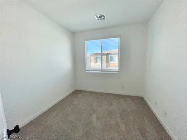 $1,896 | 197 Wewatta Avenue, Henderson, NV 89011