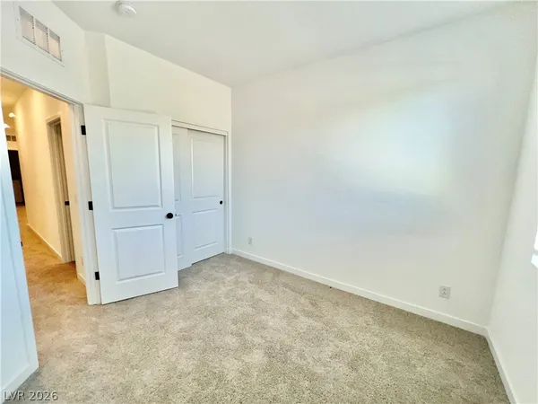 $1,896 | 197 Wewatta Avenue, Henderson, NV 89011