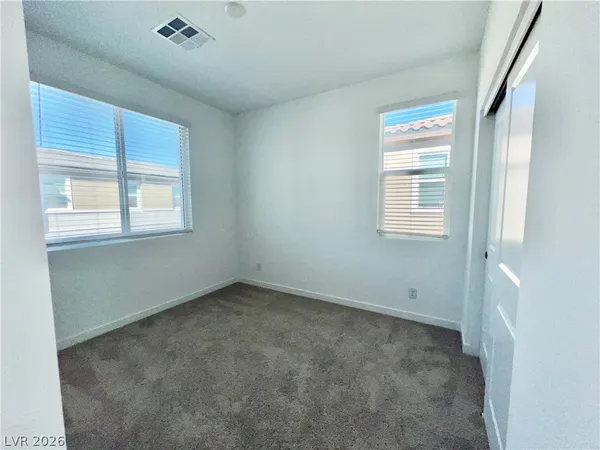 $1,896 | 197 Wewatta Avenue, Henderson, NV 89011