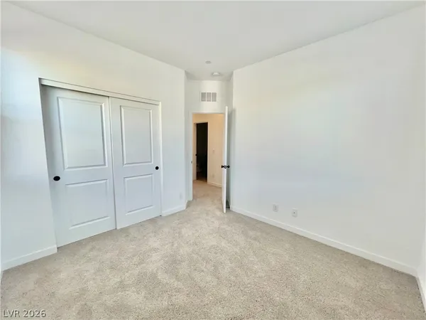 $1,896 | 197 Wewatta Avenue, Henderson, NV 89011