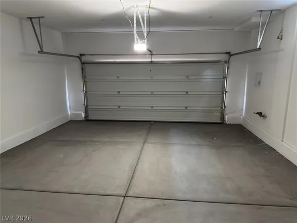 $1,896 | 197 Wewatta Avenue, Henderson, NV 89011