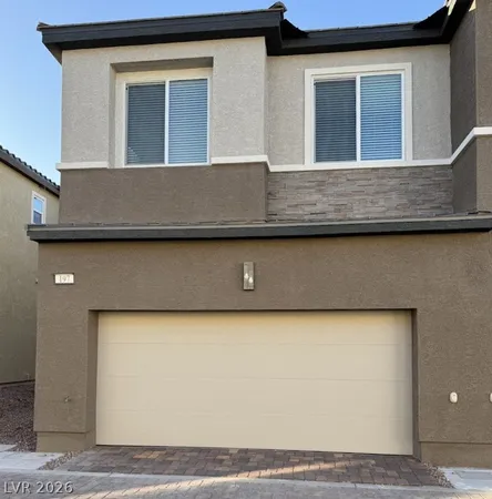 $1,896 | 197 Wewatta Avenue, Henderson, NV 89011