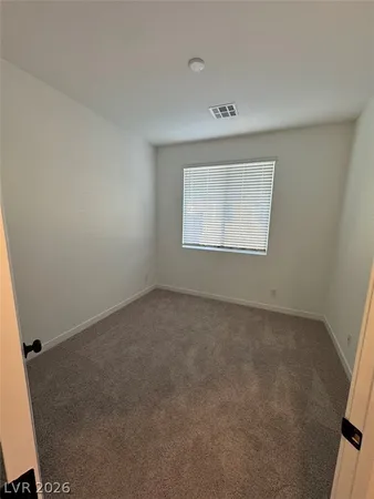 $1,896 | 197 Wewatta Avenue, Henderson, NV 89011